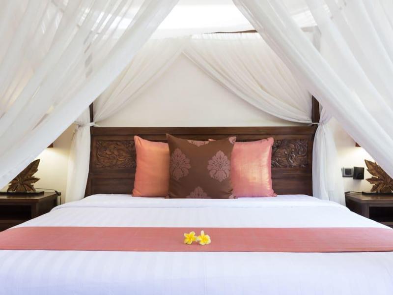 Villa Yasmin