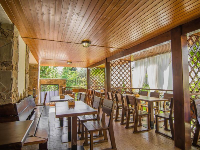 Альпийская долина