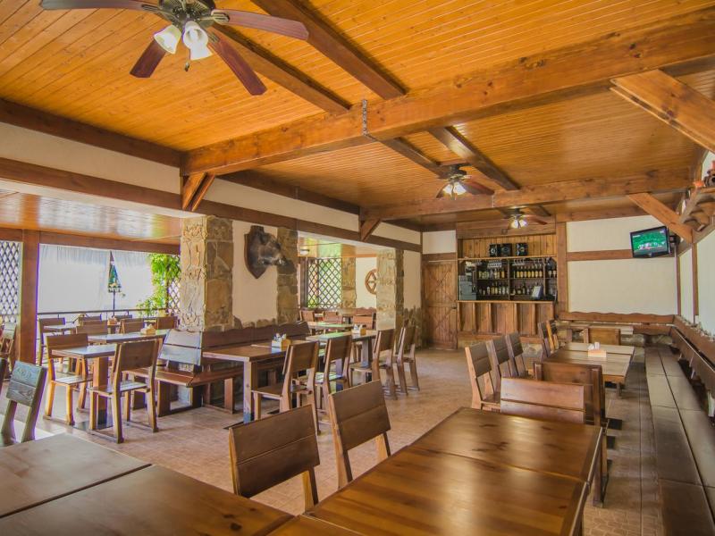 Альпийская долина