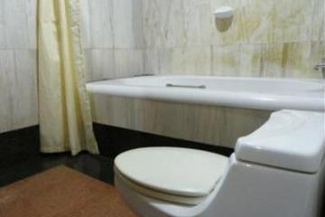 Отель Chaokoh Phi Phi Hotel & Resort Таиланд, Пхи-Пхи, фото 4