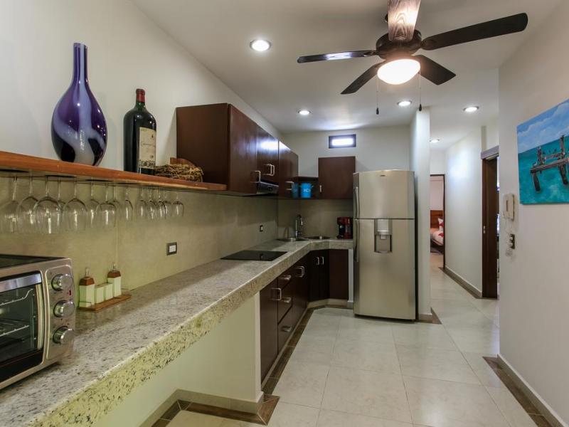 Casa Ticul Boutique Hotel By Koox