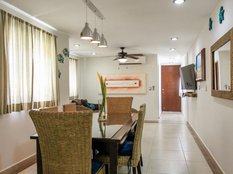 Casa Ticul Boutique Hotel By Koox