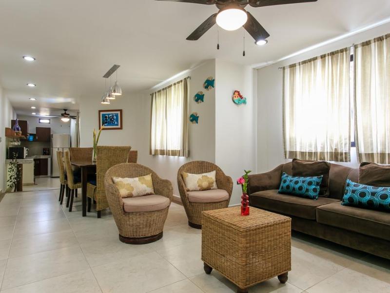 Casa Ticul Boutique Hotel By Koox