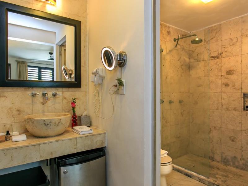 Casa Ticul Boutique Hotel By Koox