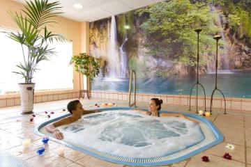 Отель Blue Sea Puerto Resort Испания, о Тенерифе, фото 25