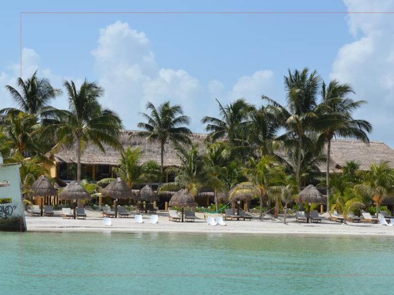 Amaite Hotel & Spa
