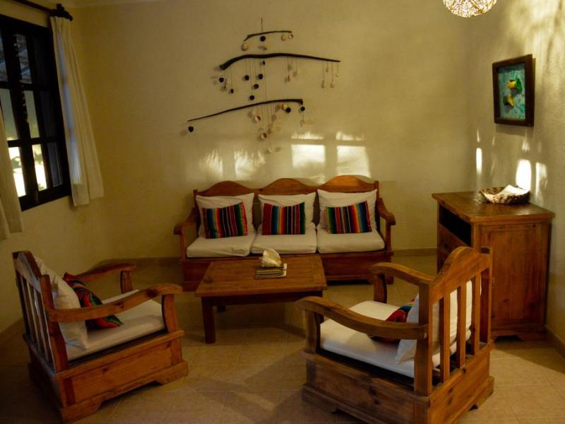 Amaite Hotel & Spa