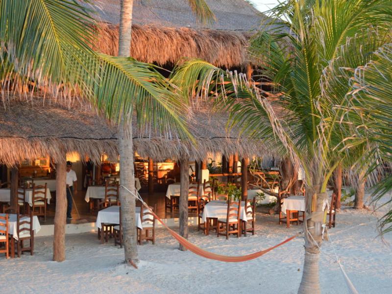 Amaite Hotel & Spa