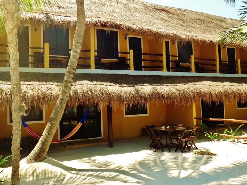 Amaite Hotel & Spa