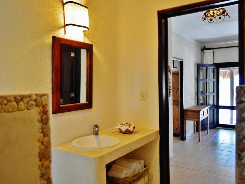 Amaite Hotel & Spa