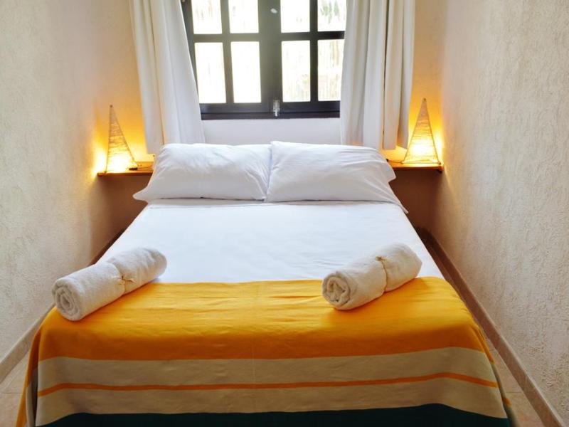 Amaite Hotel & Spa