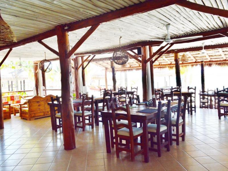 Amaite Hotel & Spa