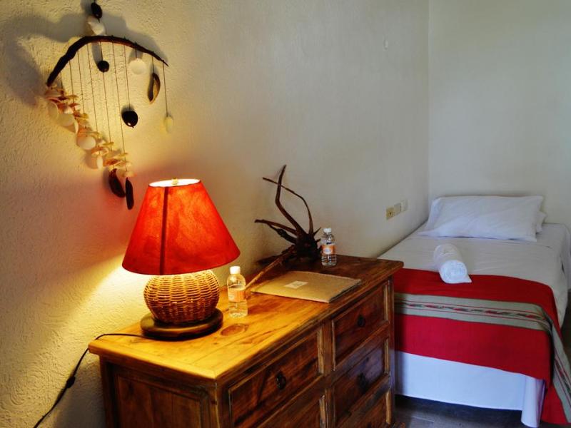 Amaite Hotel & Spa