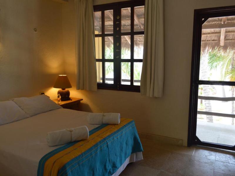 Amaite Hotel & Spa