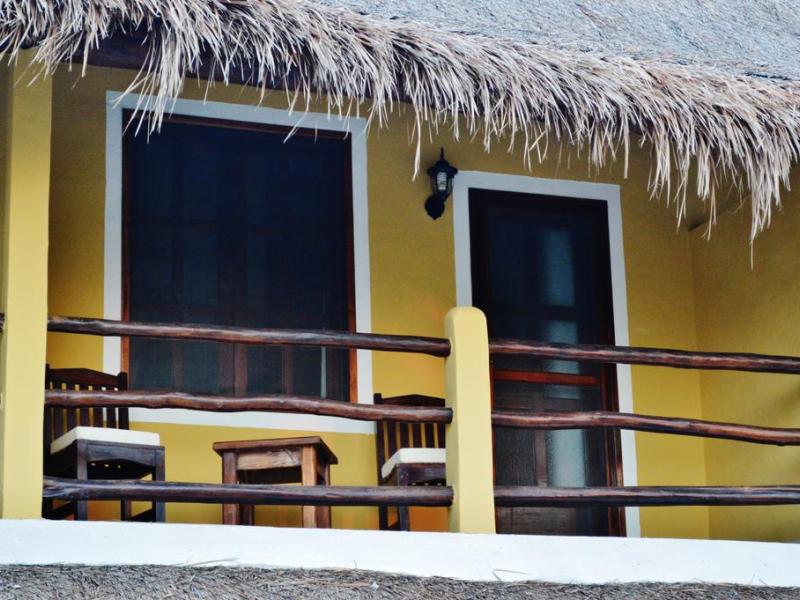 Amaite Hotel & Spa