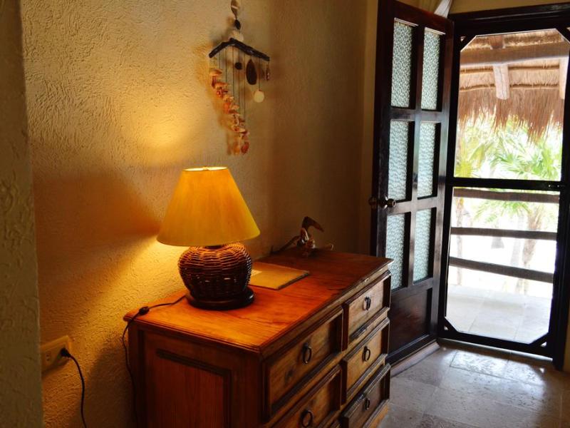 Amaite Hotel & Spa