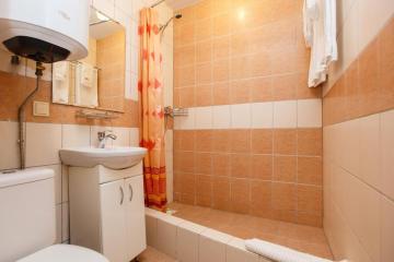 Отель Ауринко Россия, Петрозаводск, фото 3