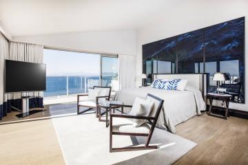 Отель Charisma De Luxe Hotel Турция, Кушадасы, фото 16