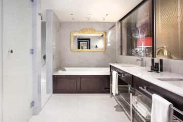 Отель Charisma De Luxe Hotel Турция, Кушадасы, фото 21