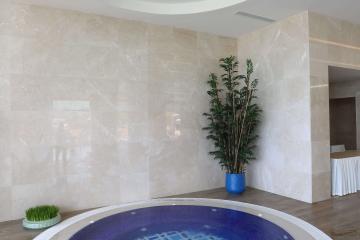 Отель Charisma De Luxe Hotel Турция, Кушадасы, фото 8