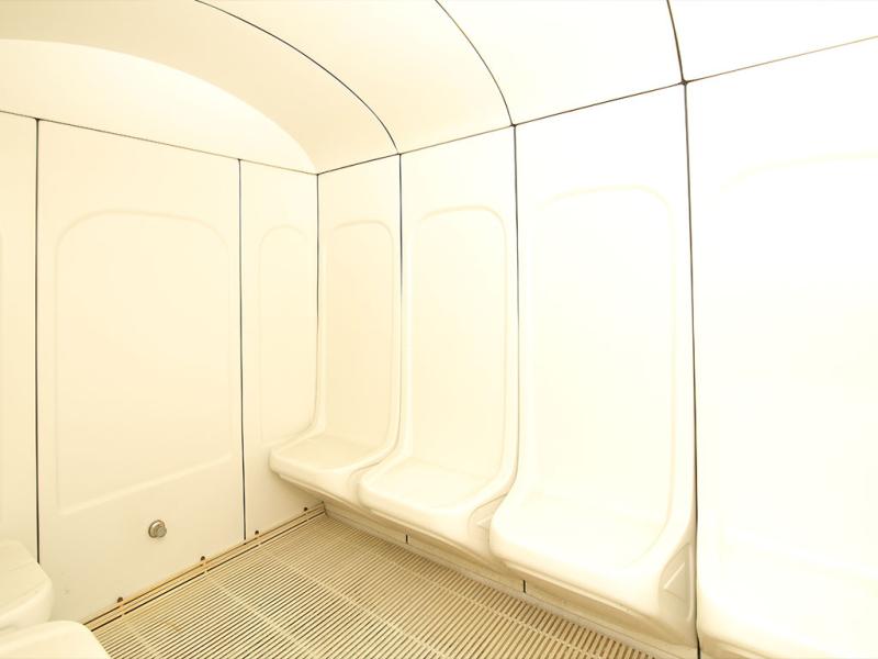 Al Bustan Tower Hotel Suites