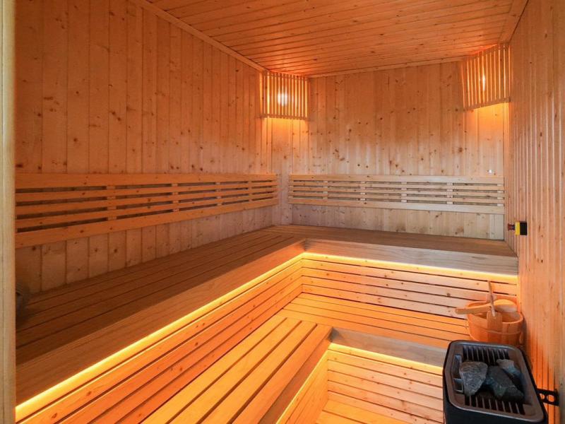 Quality Resort & Spa Patong Beach