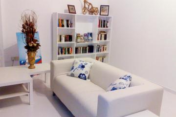 Отель Hilltop Gardens Apartments Кипр, Пафос, фото 15