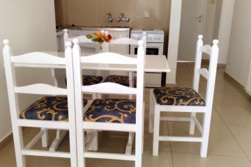 Отель Hilltop Gardens Apartments Кипр, Пафос, фото 18