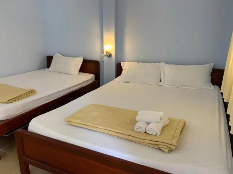 Coi Nguon Phu Quoc Resort