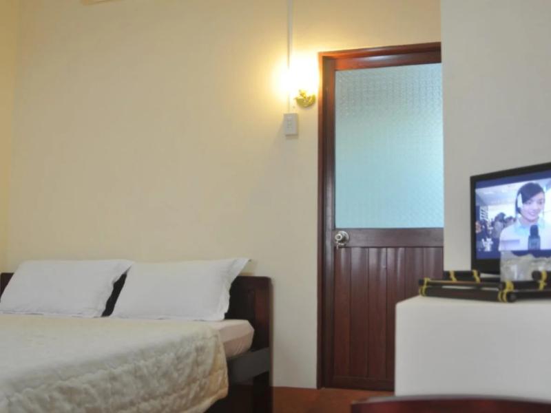 Coi Nguon Phu Quoc Resort