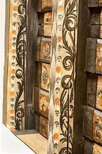 The Charles Hotel Prague