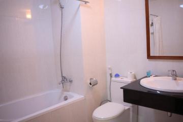 Отель Fortuna Nha Trang 2* Вьетнам, Нячанг, фото 6