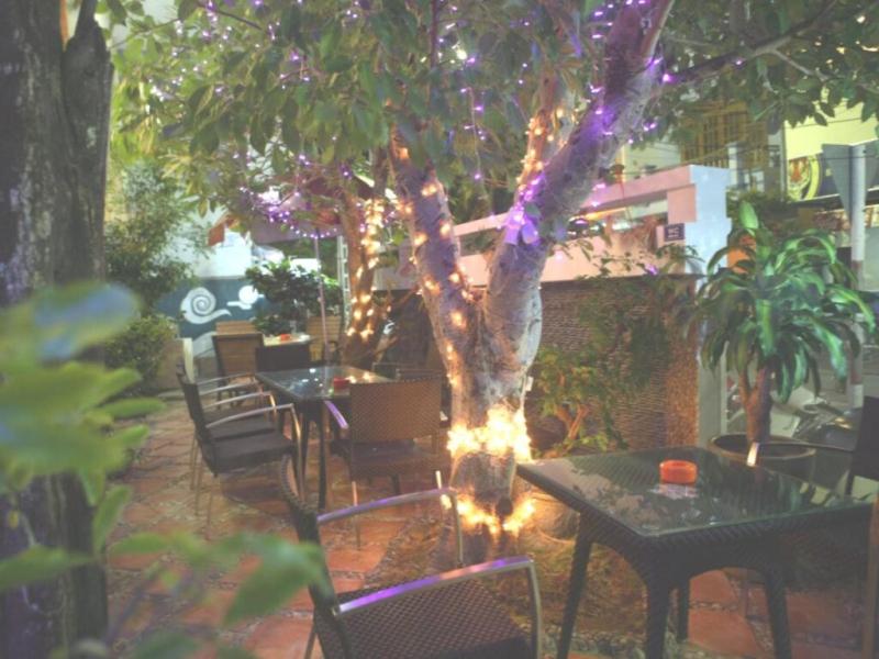 Fortuna Nha Trang 2*