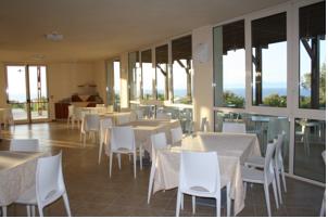 Rosette Resort