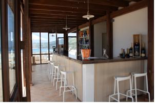 Rosette Resort