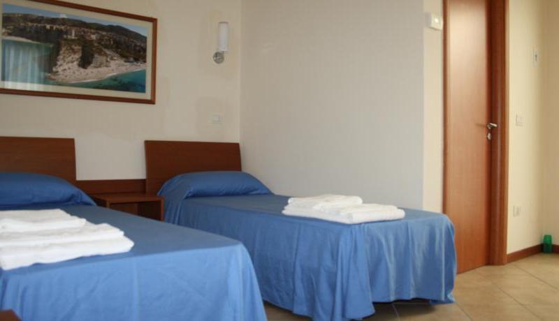 Rosette Resort