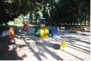Rosette Resort