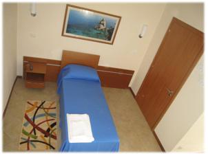 Rosette Resort