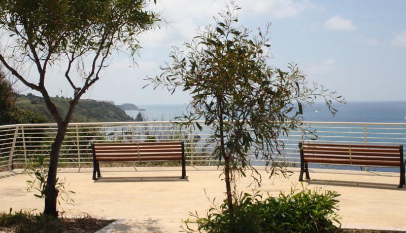 Rosette Resort