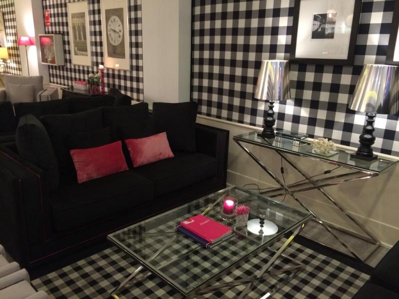 Hotel Javea