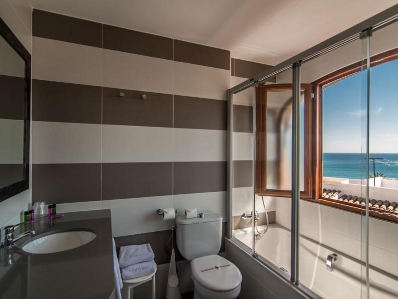 Hotel Javea