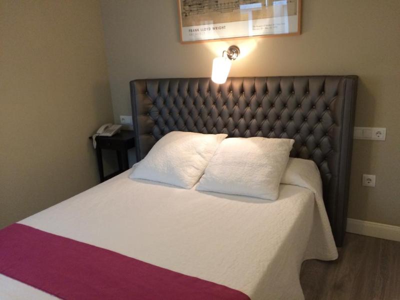 Hotel Javea