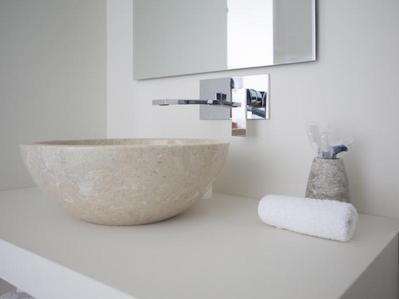 Destino Pacha Ibiza Resort