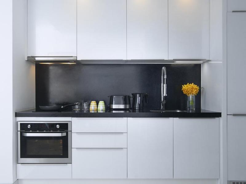 The Legend Residences Pattaya