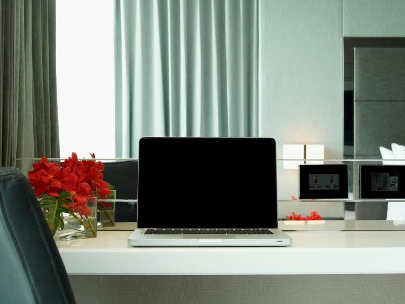 The Legend Residences Pattaya