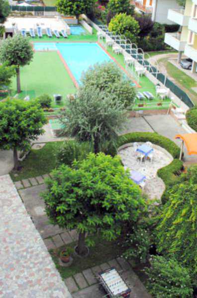 Family Hotel Marina Beach