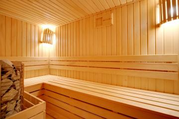 Отель Golden Tulip Rosa Khutor Hotel Россия, Роза Долина (560), фото 16