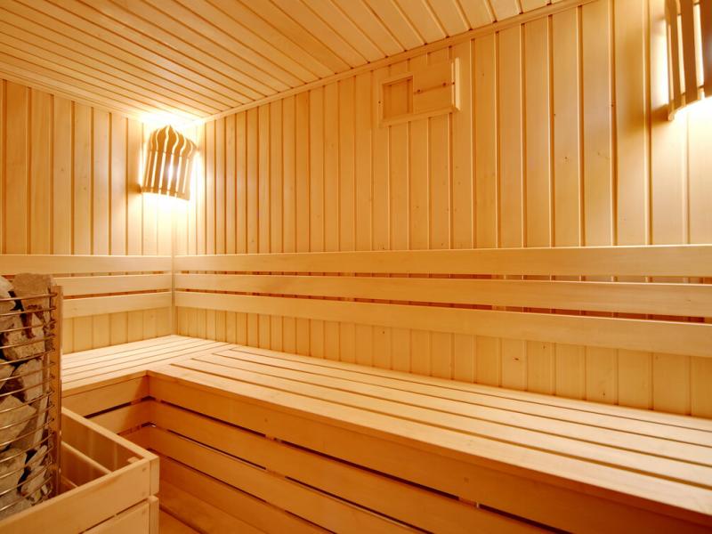 Golden Tulip Rosa Khutor Hotel