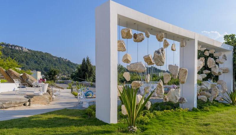 Kouros Exclusive