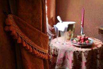 Отель Hotel Ateneo Италия, Венеция, фото 25